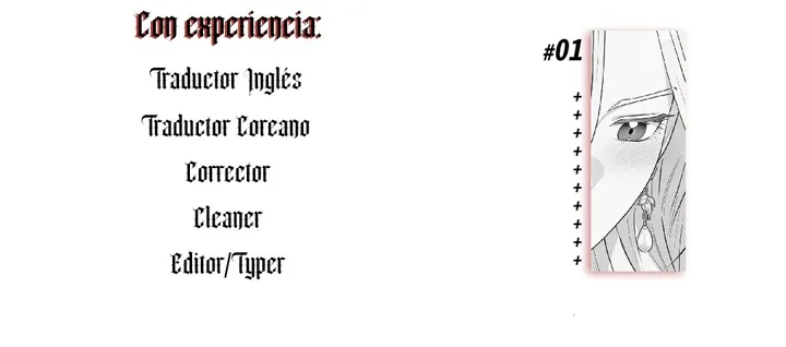 10 Al reencarnar, terminé Convirtiéndome en una Historia de Terror