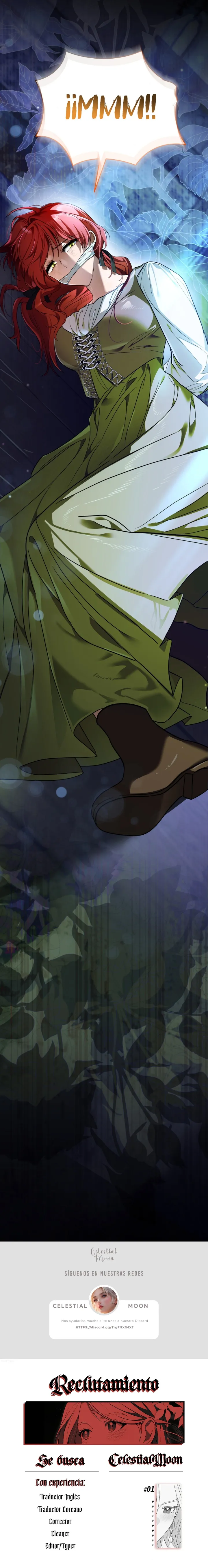 13 Al reencarnar, terminé Convirtiéndome en una Historia de Terror