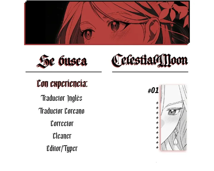 8 Al reencarnar, terminé Convirtiéndome en una Historia de Terror