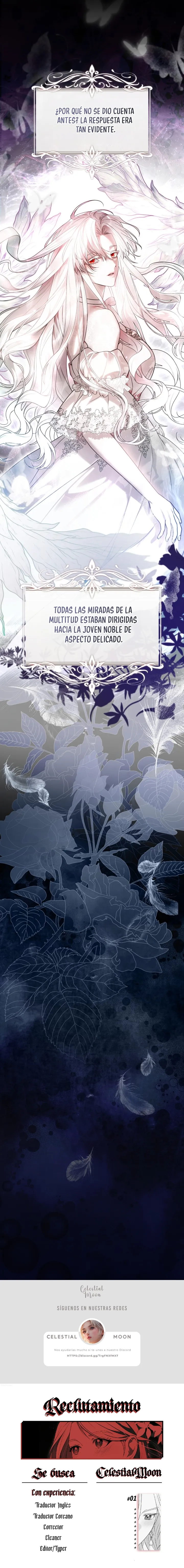 9 Al reencarnar, terminé Convirtiéndome en una Historia de Terror