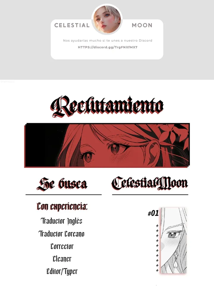 8 Al reencarnar, terminé Convirtiéndome en una Historia de Terror