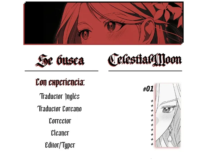 9 La Noche aún no Llega