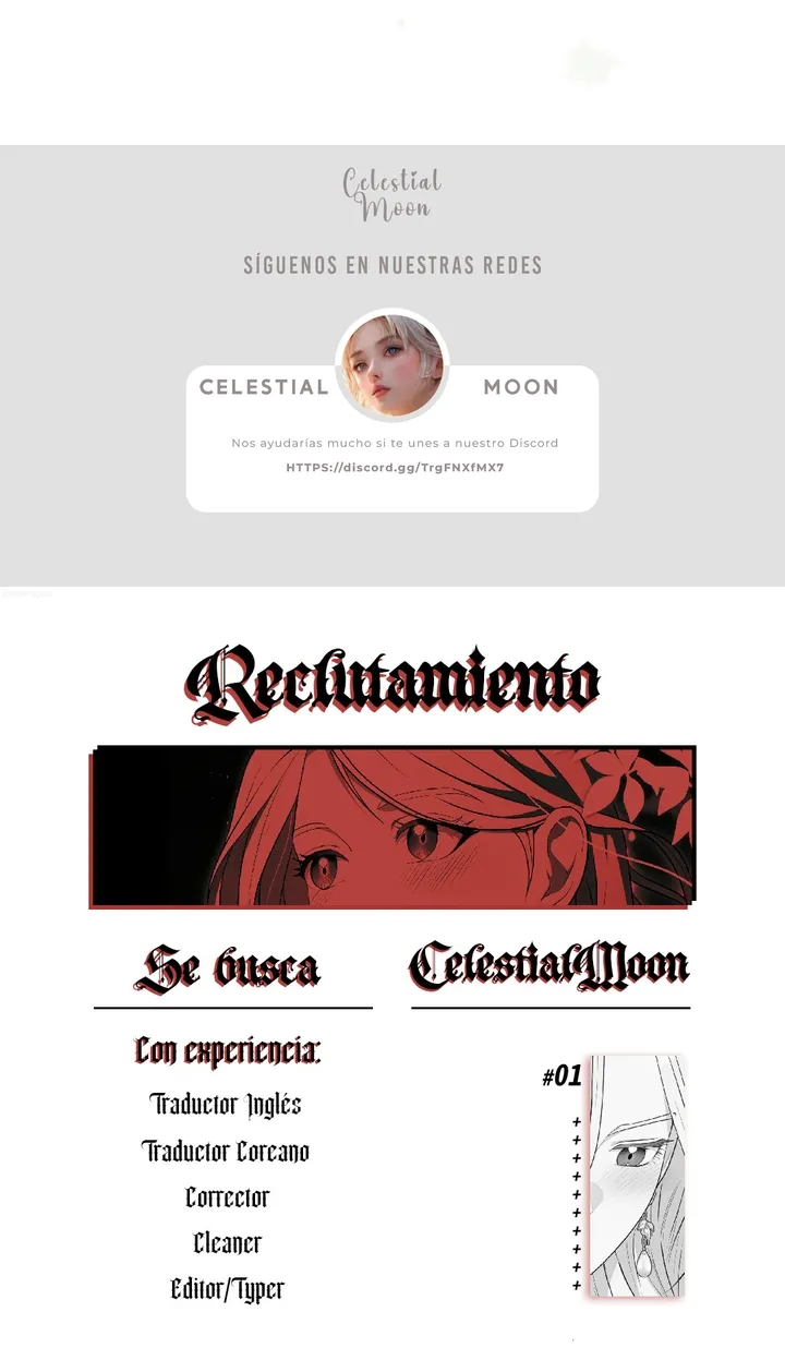 9 La Noche aún no Llega