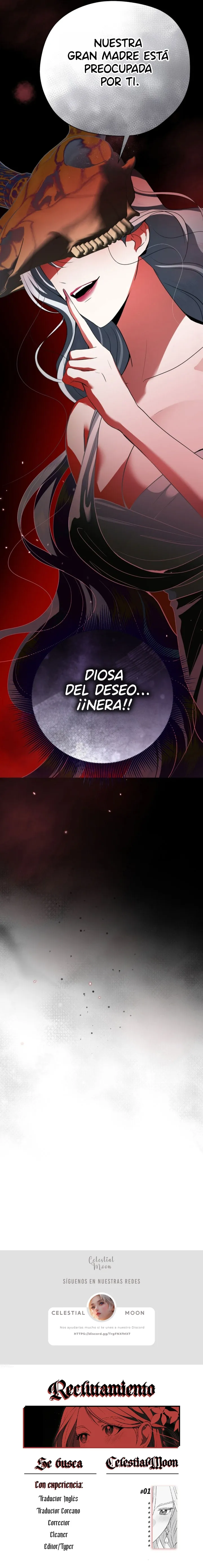 9 La Noche aún no Llega