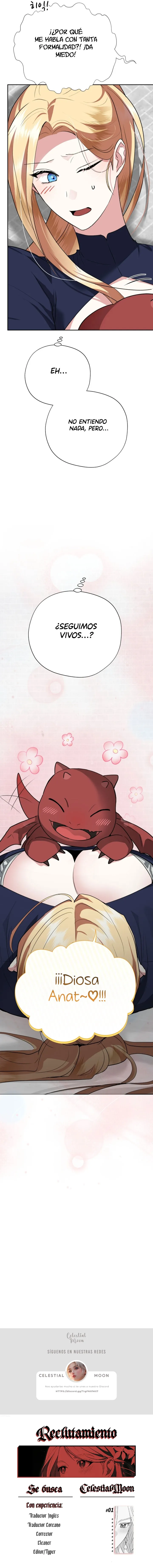 10 La Noche aún no Llega