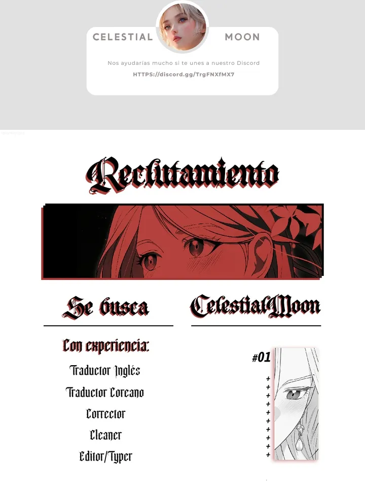 10 La Noche aún no Llega