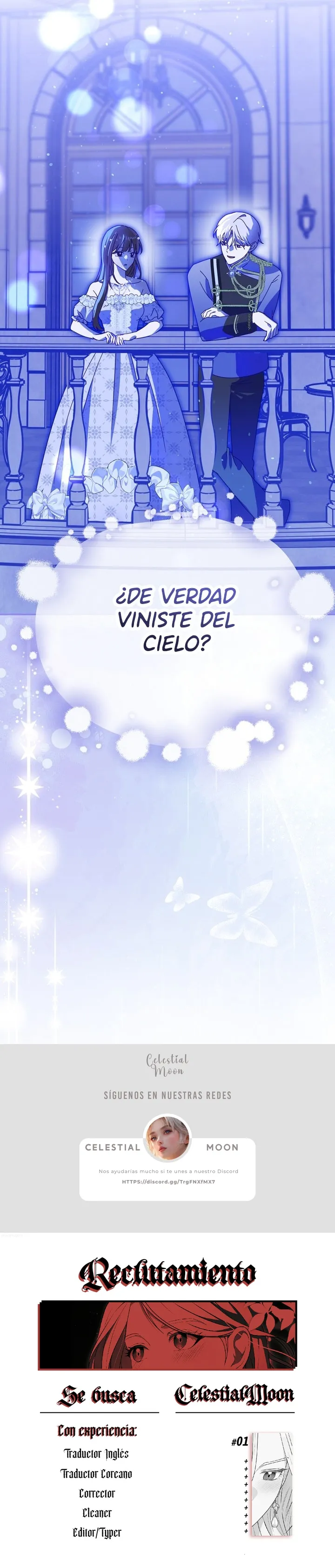 10 El Villano que Maté Resucitó