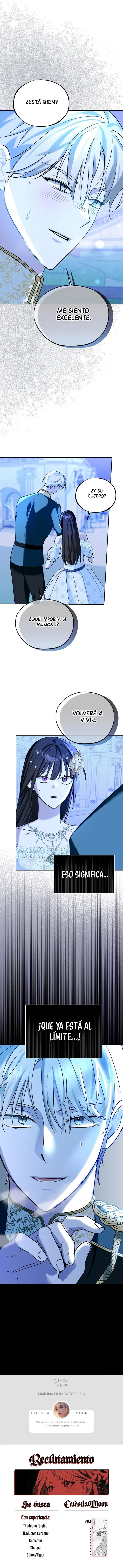 9 El Villano que Maté Resucitó