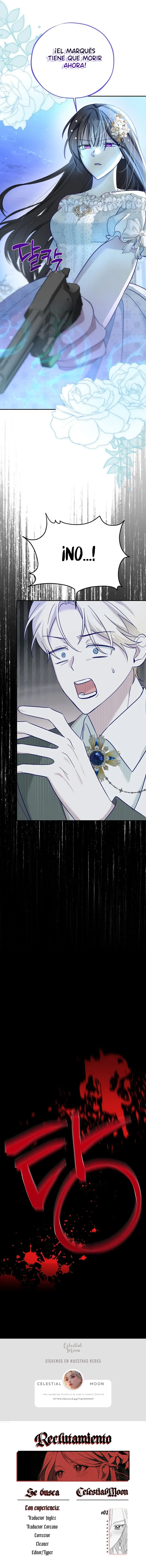 9 El Villano que Maté Resucitó