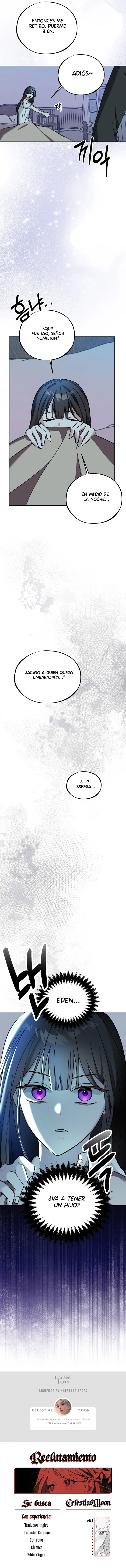 7 El Villano que Maté Resucitó