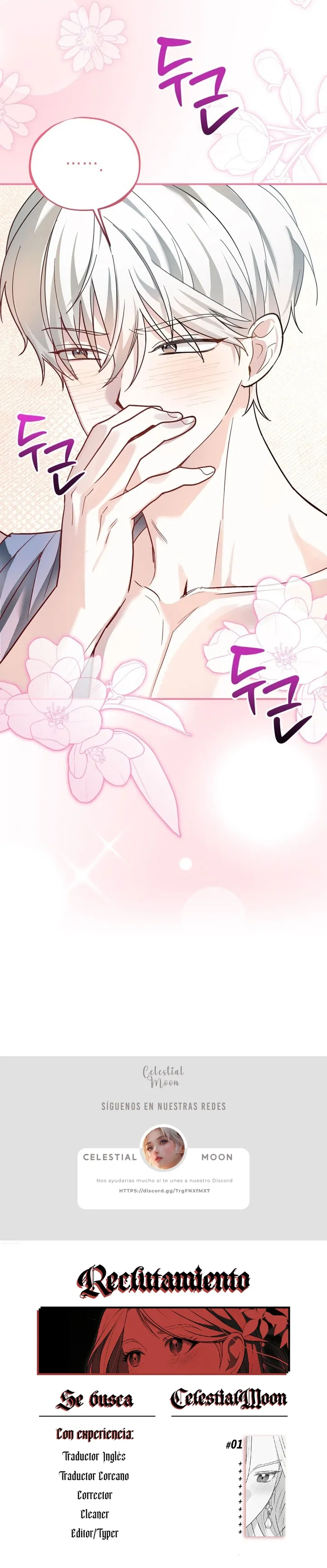 8 El Villano que Maté Resucitó