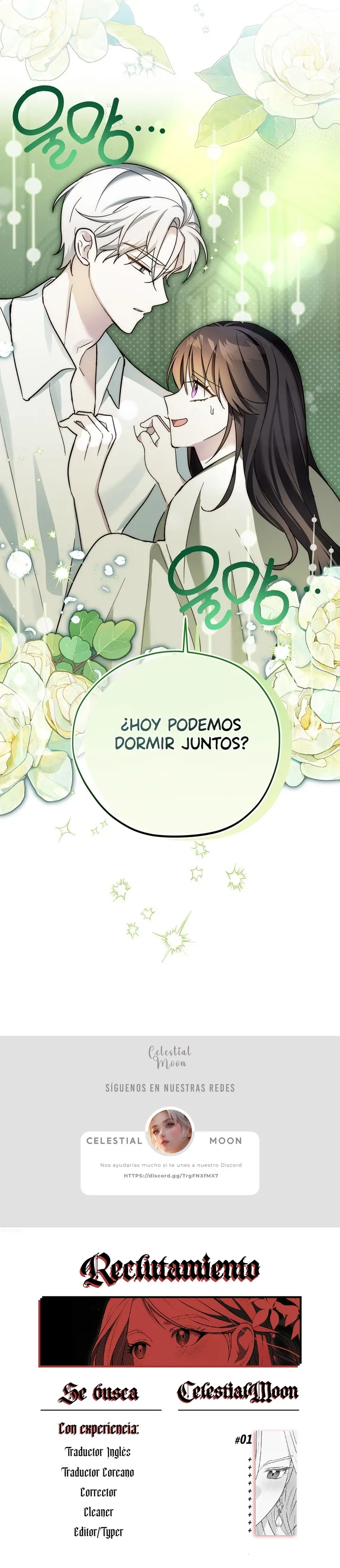 8 El Villano que Maté Resucitó