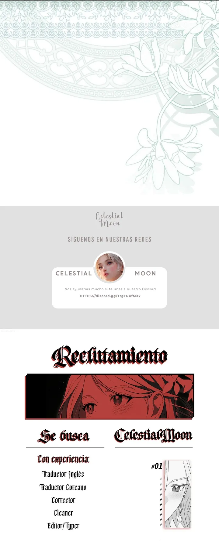 7 El Villano que Maté Resucitó