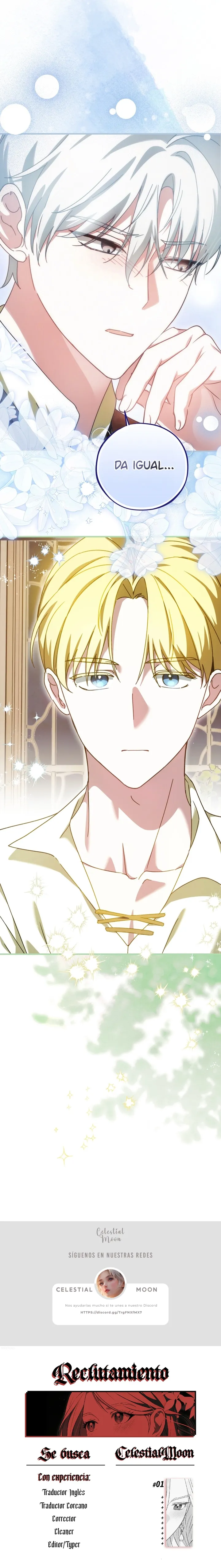 7 El Villano que Maté Resucitó