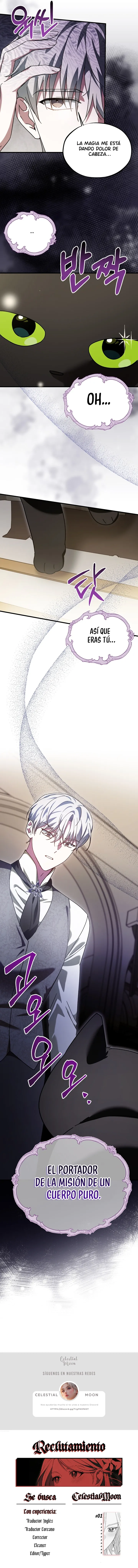 7 El Villano que Maté Resucitó