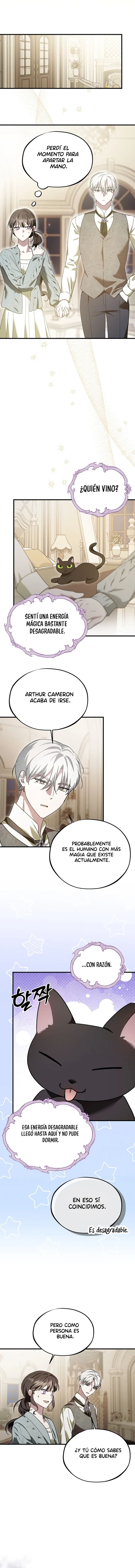 6 El Villano que Maté Resucitó