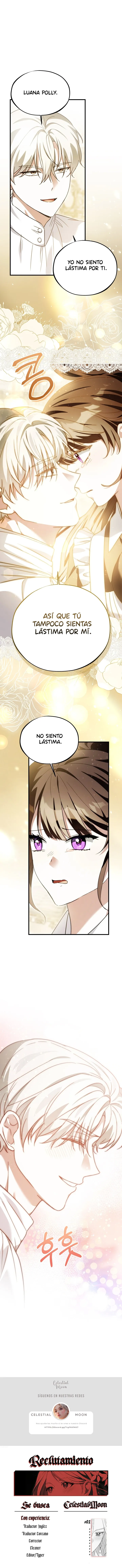 7 El Villano que Maté Resucitó