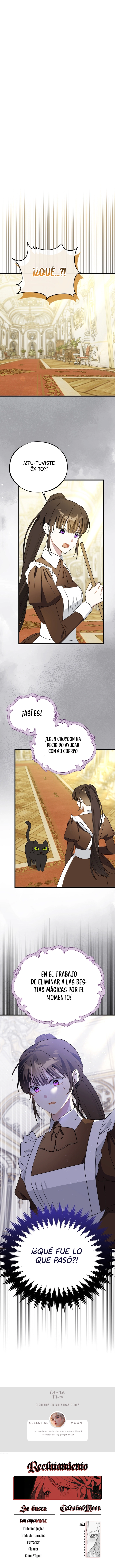 6 El Villano que Maté Resucitó