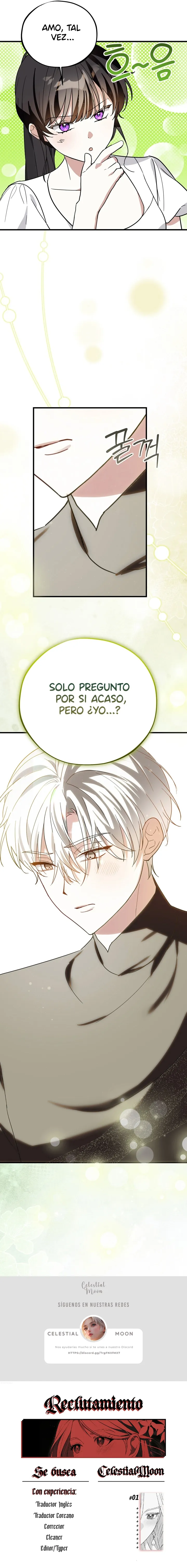 8 El Villano que Maté Resucitó