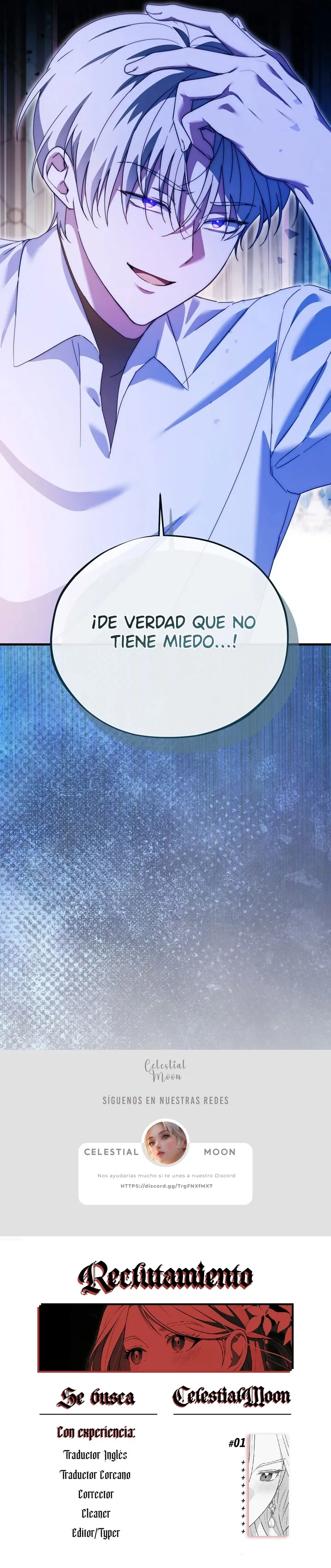 8 El Villano que Maté Resucitó
