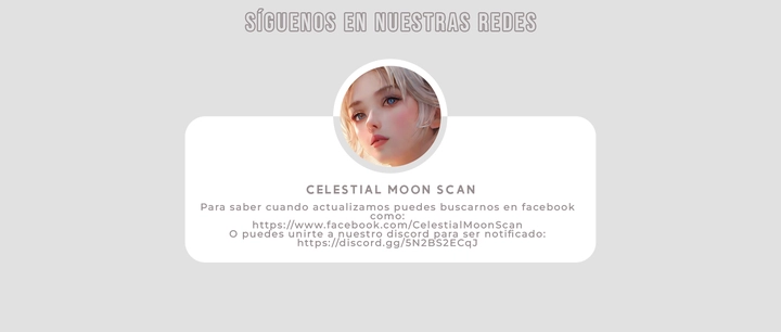 10 A la Amante de mi Marido