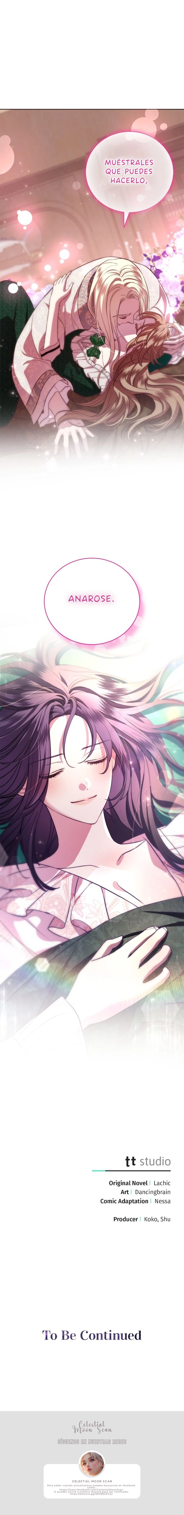 9 A la Amante de mi Marido