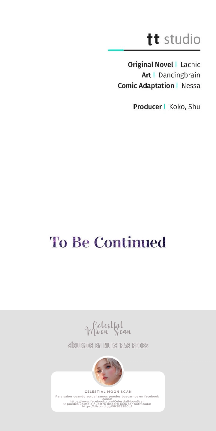 9 A la Amante de mi Marido