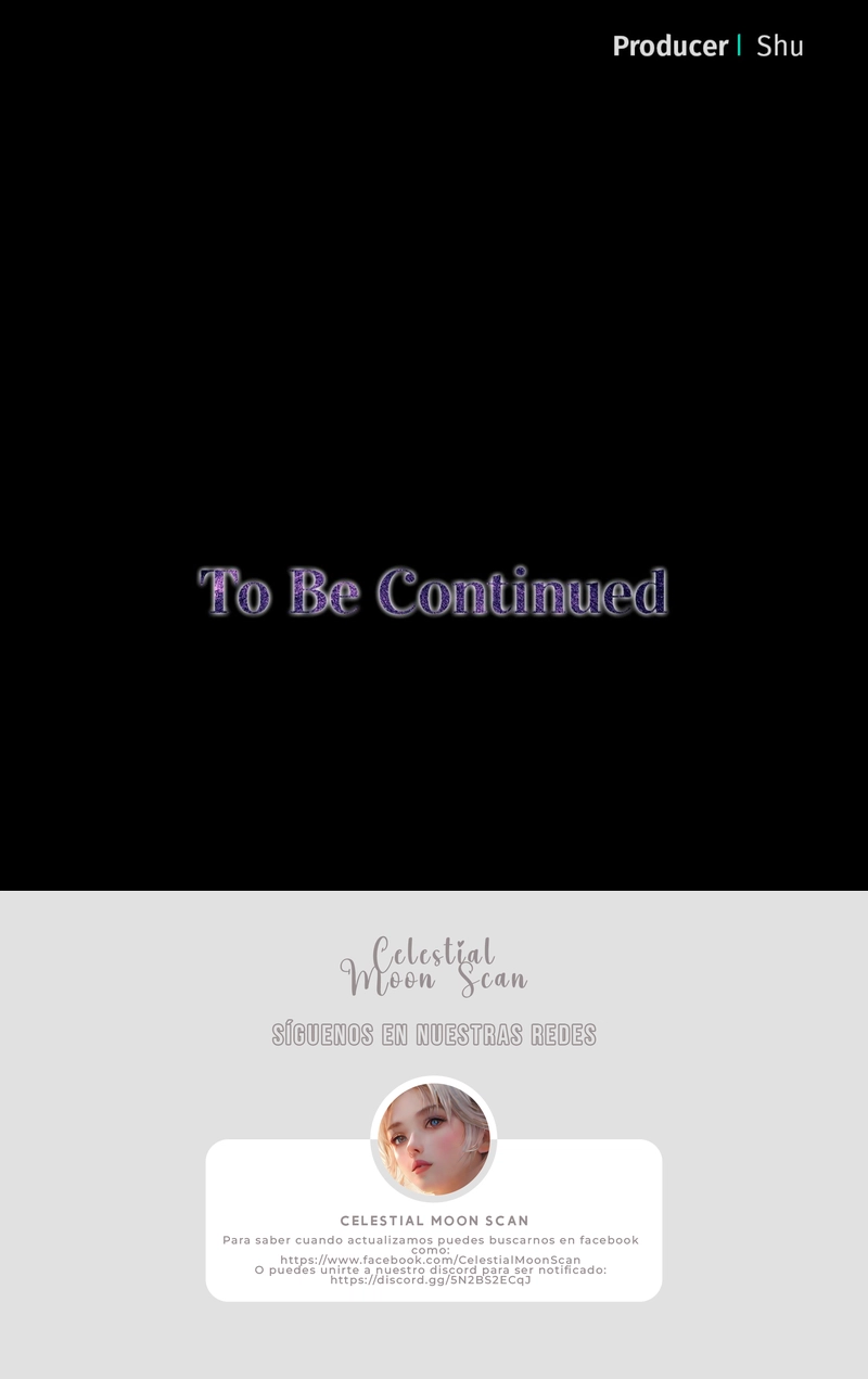 9 A la Amante de mi Marido