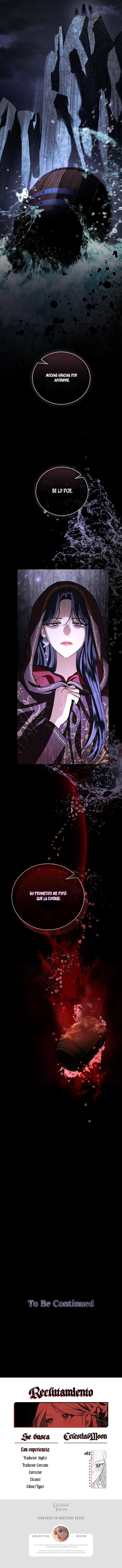 9 A la Amante de mi Marido