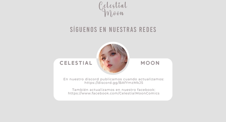 8 A la Amante de mi Marido