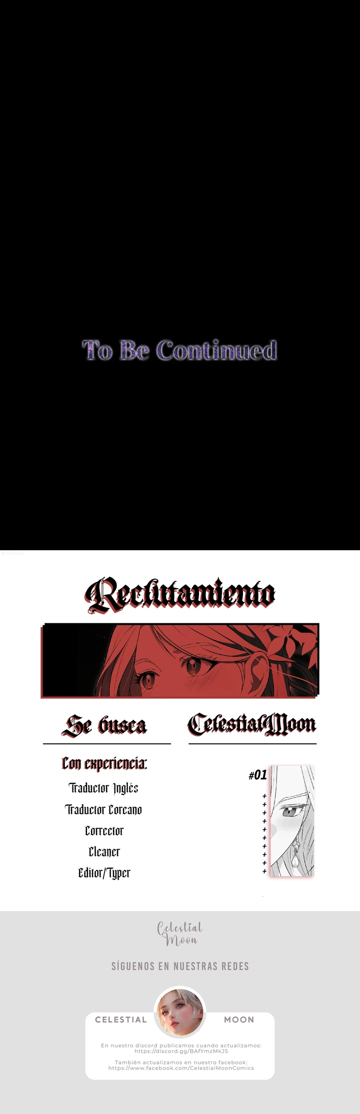 8 A la Amante de mi Marido