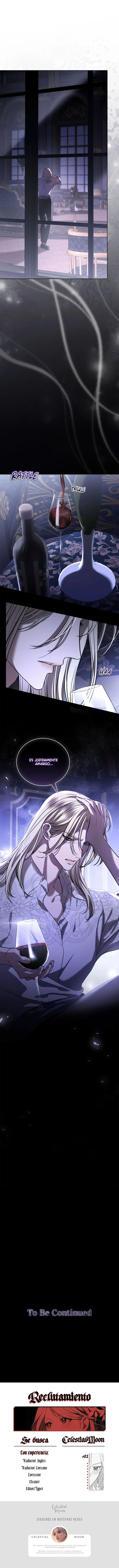 9 A la Amante de mi Marido