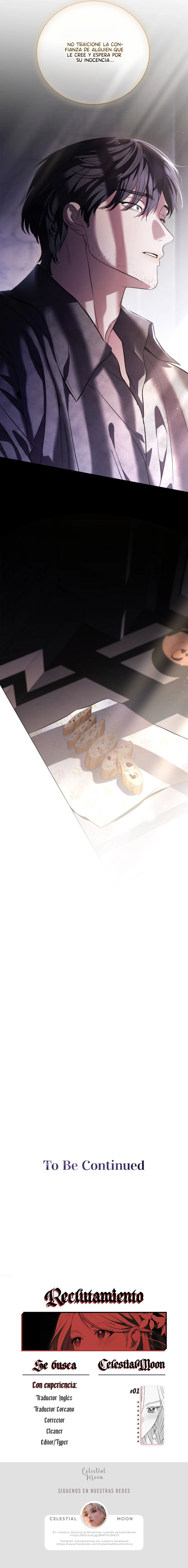 9 A la Amante de mi Marido