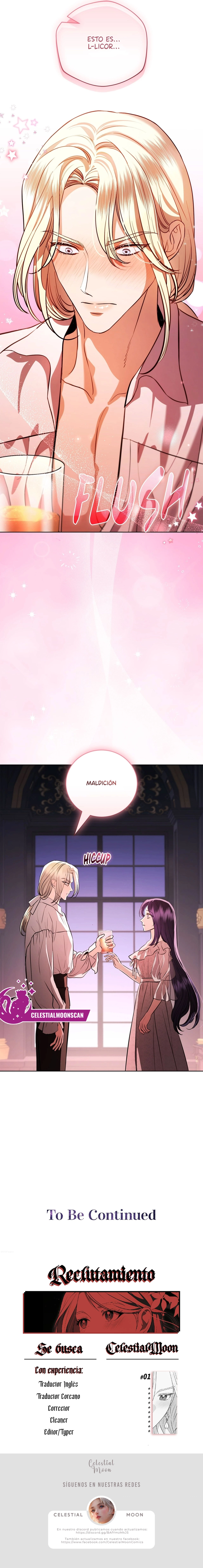 10 A la Amante de mi Marido