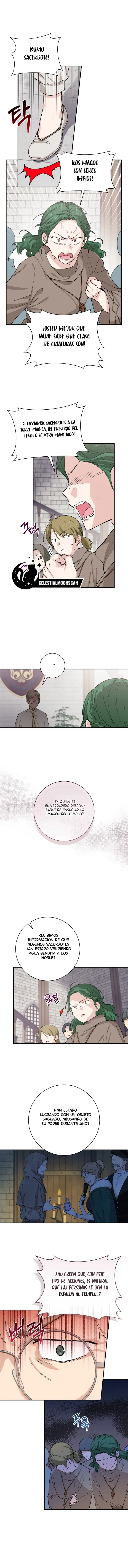 4 La Dama que Devoró al Mago