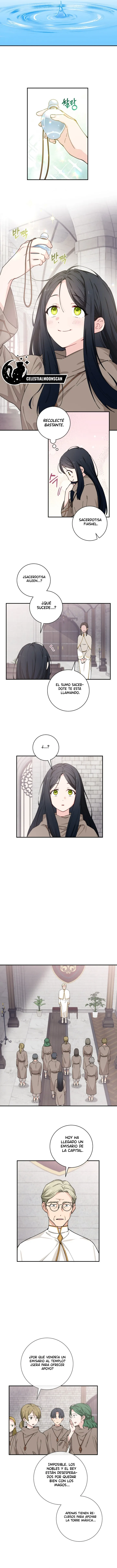 2 La Dama que Devoró al Mago