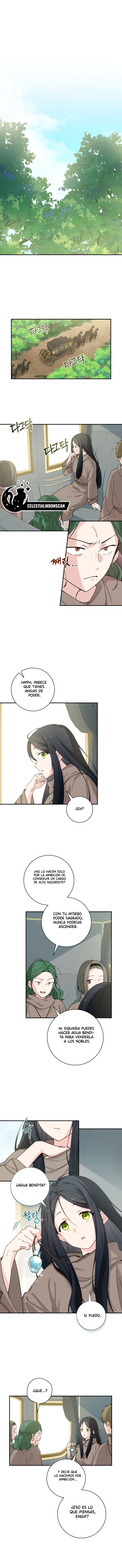 10 La Dama que Devoró al Mago