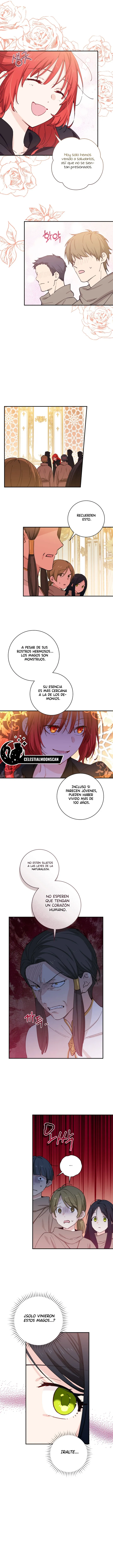 10 La Dama que Devoró al Mago