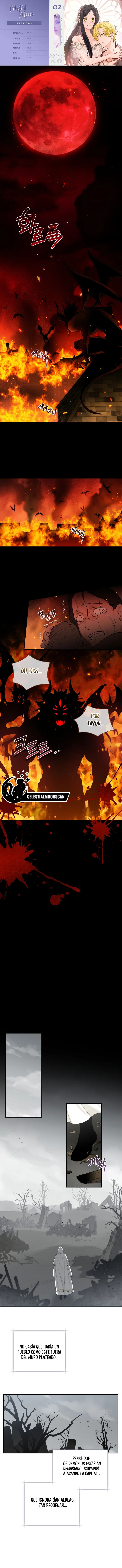 0 La Dama que Devoró al Mago