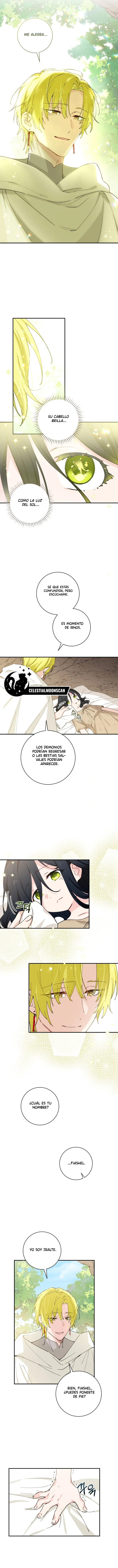 2 La Dama que Devoró al Mago