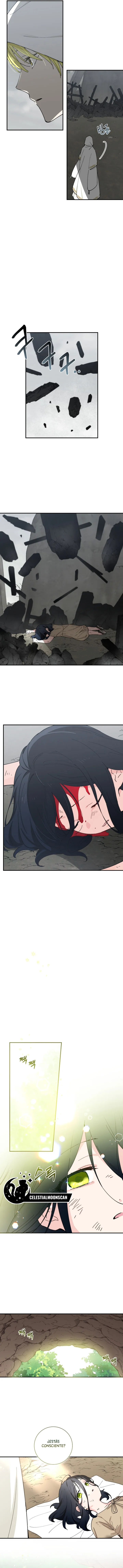 1 La Dama que Devoró al Mago