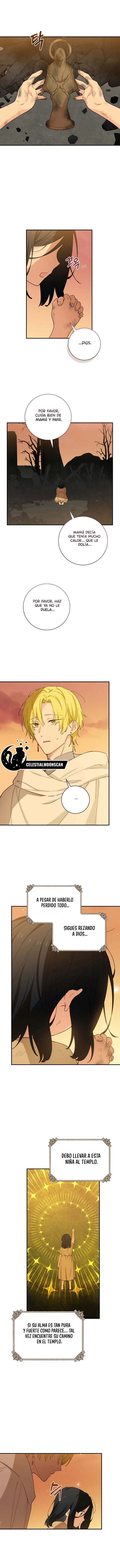 4 La Dama que Devoró al Mago