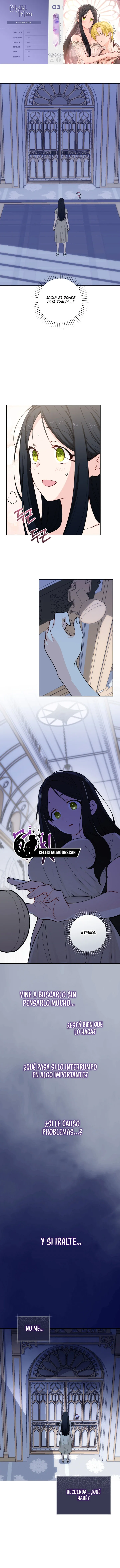 0 La Dama que Devoró al Mago