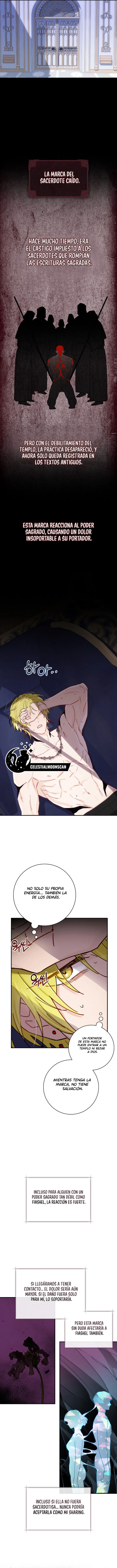 10 La Dama que Devoró al Mago