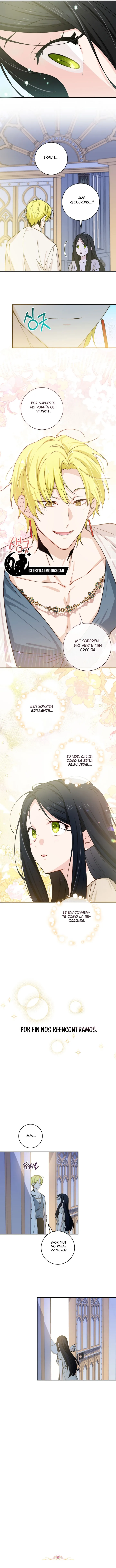 2 La Dama que Devoró al Mago