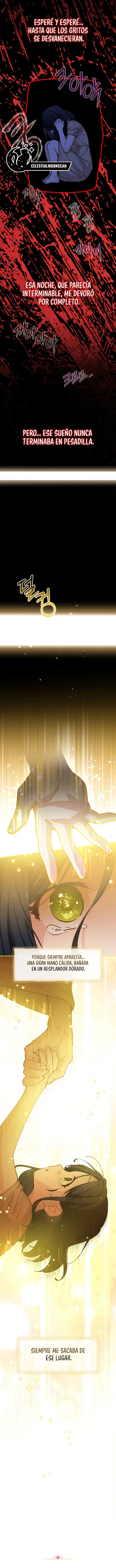 1 La Dama que Devoró al Mago