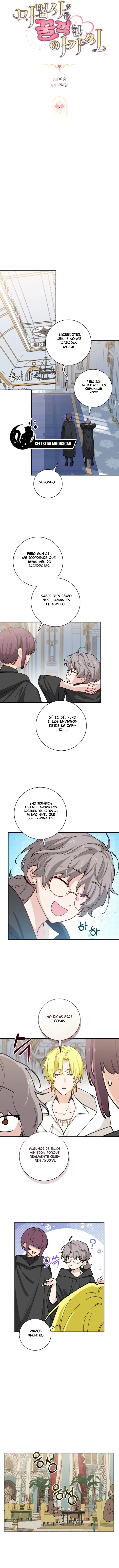 2 La Dama que Devoró al Mago