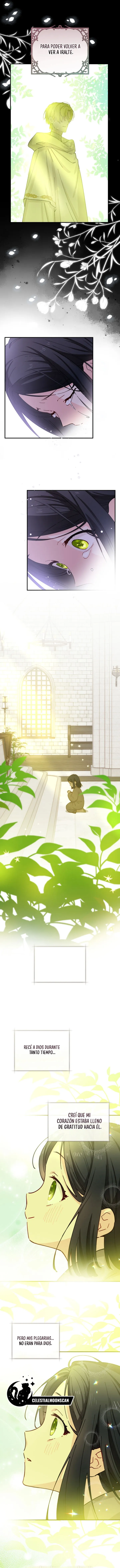 4 La Dama que Devoró al Mago