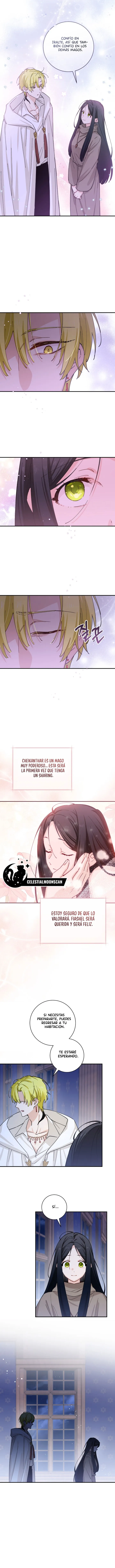 1 La Dama que Devoró al Mago