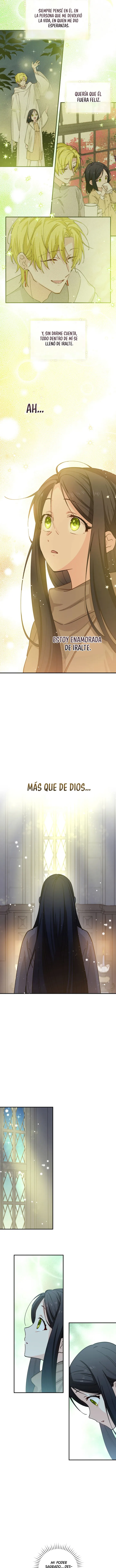 5 La Dama que Devoró al Mago